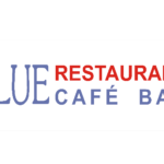 Blue Restaurant Κάρπαθος