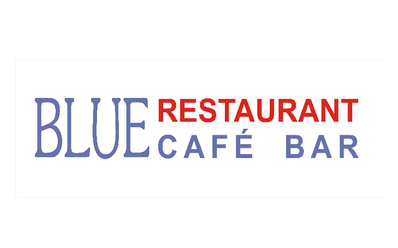 Blue Restaurant Κάρπαθος