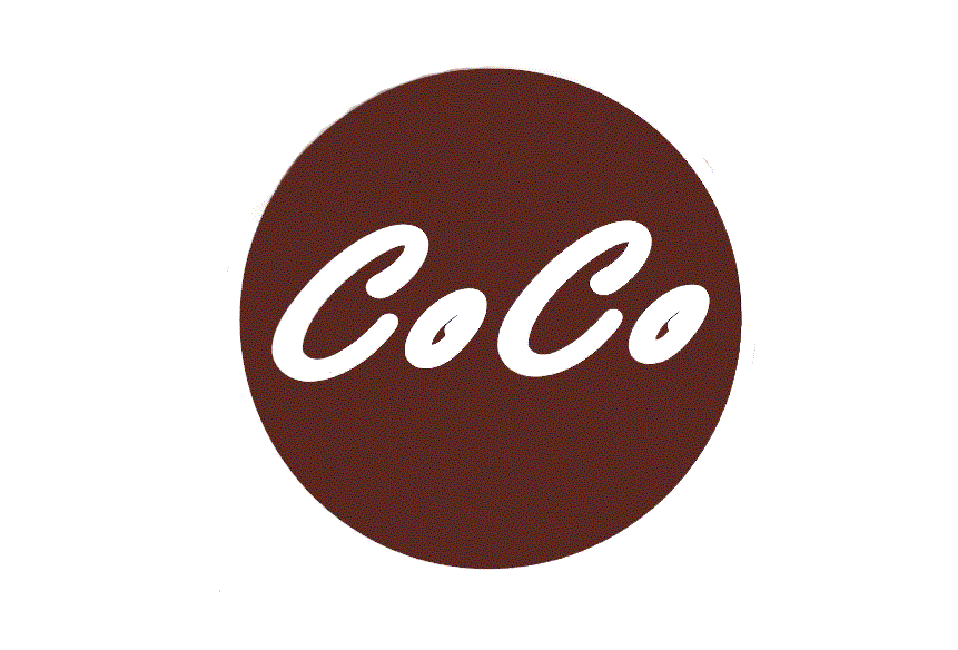 Coco Resturant Pizzeria