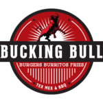 Bucking Bull Korydallos