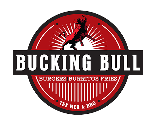 Bucking Bull Korydallos